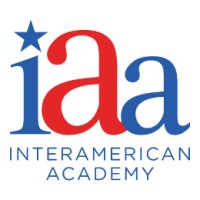 InterAmerican Academy (Official Page) logo - Similar company to Cemi Pr