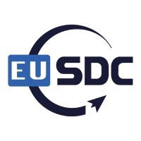 European Space Design Competition (EUSDC) logo - Similar company to Mind Project