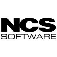 NCS Software logo - Similar company to Eduprov