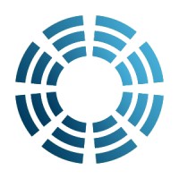 ESS SUMMIT logo - Similar company to Edi̇der
