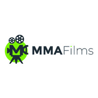 MMA Films logo - Similar company to Barkaat Software Solutions