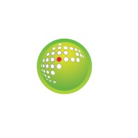 ibTrack Solutions Pvt Ltd logo - Similar company to Bfsitech Insights