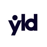 YLD logo - Similar company to Numi