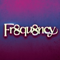 FR8QU8NCY logo - Similar company to Mister Ok'S Essentials ™