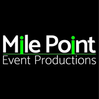 Mile Point Event Productions