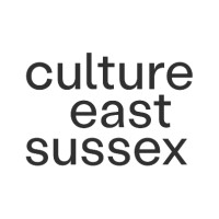 Culture East Sussex logo - Similar company to Think Wow Cx