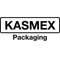 KASMEX PACKAGING logo - Similar company to Vib-Iso