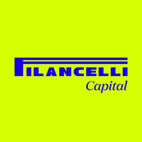Filancelli Capital logo - Similar company to Millennium Partners