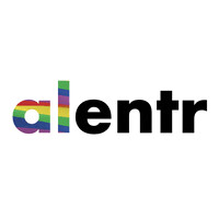 alentr logo - Similar company to Wersel Workdesk