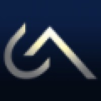 Chevallier Architectes
