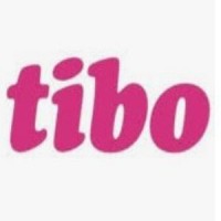 International exibition & IT-forum TIBO/Committee and work groups logo - Similar company to Innoflow