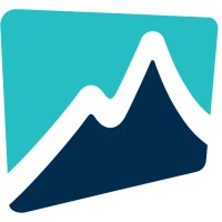Chamonix Holidays logo - Similar company to Collineige Chamonix