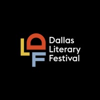 Dallas Literary Festival