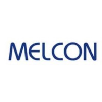 MELUX CONTROL GEARS P.LTD. logo - Similar company to Melcon