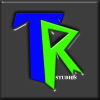 TwinRayj Studios, LLC logo - Similar company to Pixel Rats