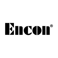 Encon Safety Products, Inc. logo - Similar company to Universal Flow Monitors