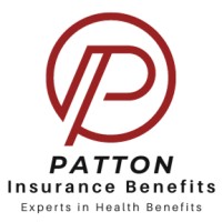 Patton Insurance Benefits logo - Similar company to Maxwells Beach Cafe