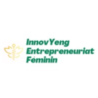 InnovYeng Entrepreneuriat Féminin Inc. logo - Similar company to Larna