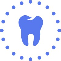 Dentalogic logo - Similar company to Subjectdata