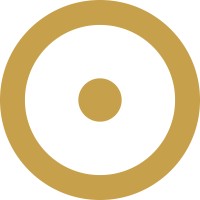 Axiom Utilities Ltd logo - Similar company to Precise Utilities