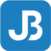 JB Hired logo - Similar company to Manatalhr