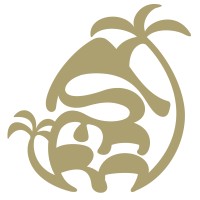 Asmara Viajes logo - Similar company to Horus Aceleradora