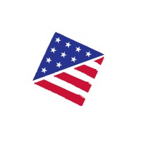 American Corner Tbilisi logo - Similar company to Network Tbilisi