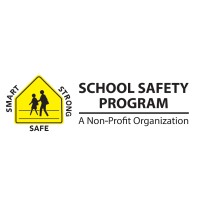 School Safety Program logo - Similar company to Formerics, Llc