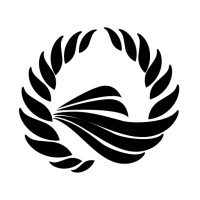 Caviar Careers logo - Similar company to Luxico