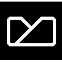 My Project by Casa Gomes Engenharia logo - Similar company to Apmentor - Associação Portuguesa De Mentoring