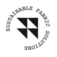 PolyCore Solutions logo - Similar company to Madisons Innovative Materials