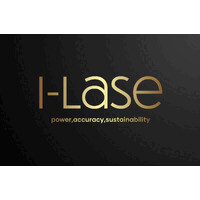I-Lase logo - Similar company to Gabriel-Technologies