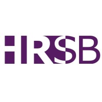 Recruiting Agency HRSB logo - Similar company to Macro Model Australia