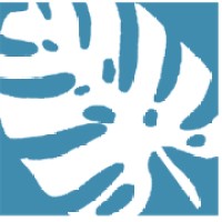 Tahiti Travel Experts logo - Similar company to African American Home Movie Archive