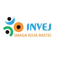 INVEJ A.D. logo - Similar company to Codeneex