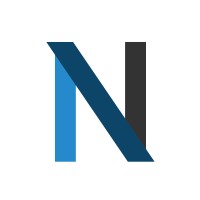 Naretra logo - Similar company to One-Off-Projects