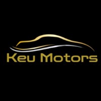 Keu Motors Lda logo - Similar company to Insouto - Industrial Network