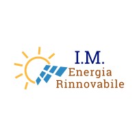 I.M. Energia Rinnovabile logo - Similar company to Weforgreen Sharing