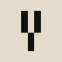 Orys logo - Similar company to Riktig