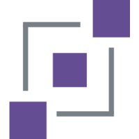 Reach Partners ® logo - Similar company to Exhibitpro