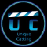 Unique Casting