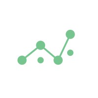Semirg Digital logo - Similar company to Agence De Référencement Weblinking.Net