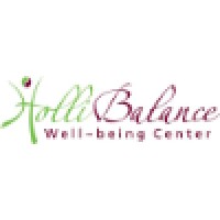 HolliBalance Well-being Center LLC