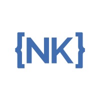 Nested Knowledge, Inc. logo - Similar company to Trendmd