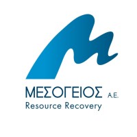 MESOGEOS S.A. logo - Similar company to Temak S.A