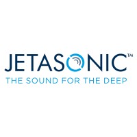 Jetasonic Technologies Inc.