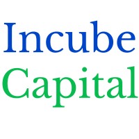 INCUBE CAPITAL logo - Similar company to Newagecapital