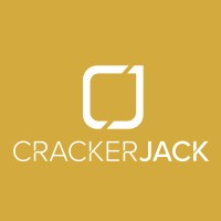 Crackerjack Media, Inc. logo - Similar company to Crackerjack Communications