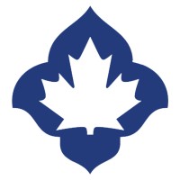 Altimap Land Surveyors Inc. logo - Similar company to Alphageo Canada
