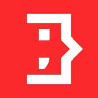 AgileWorks – Software Development Company logo - Similar company to Sourcify Rfq Pricing Platform
